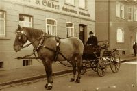 kutsche-um-1925
