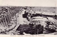 eroberter-russischer-schuetzengraben-1916