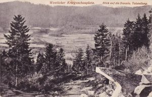 Westfront